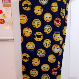 PJ Pants